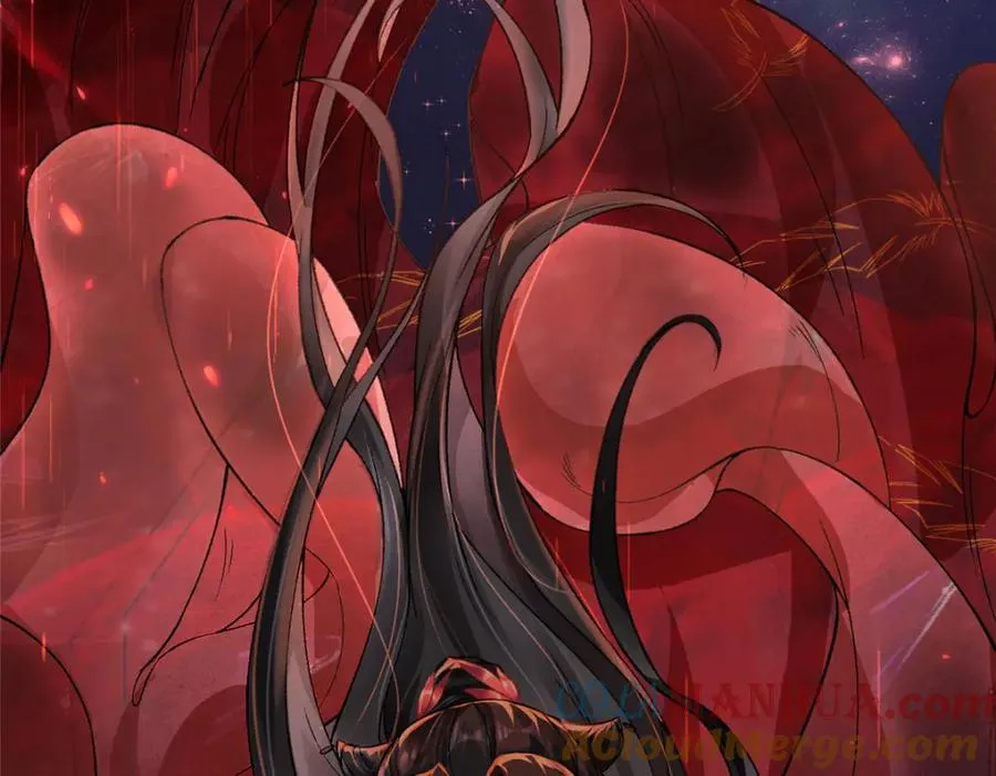 01 被女魔头推倒 第61页