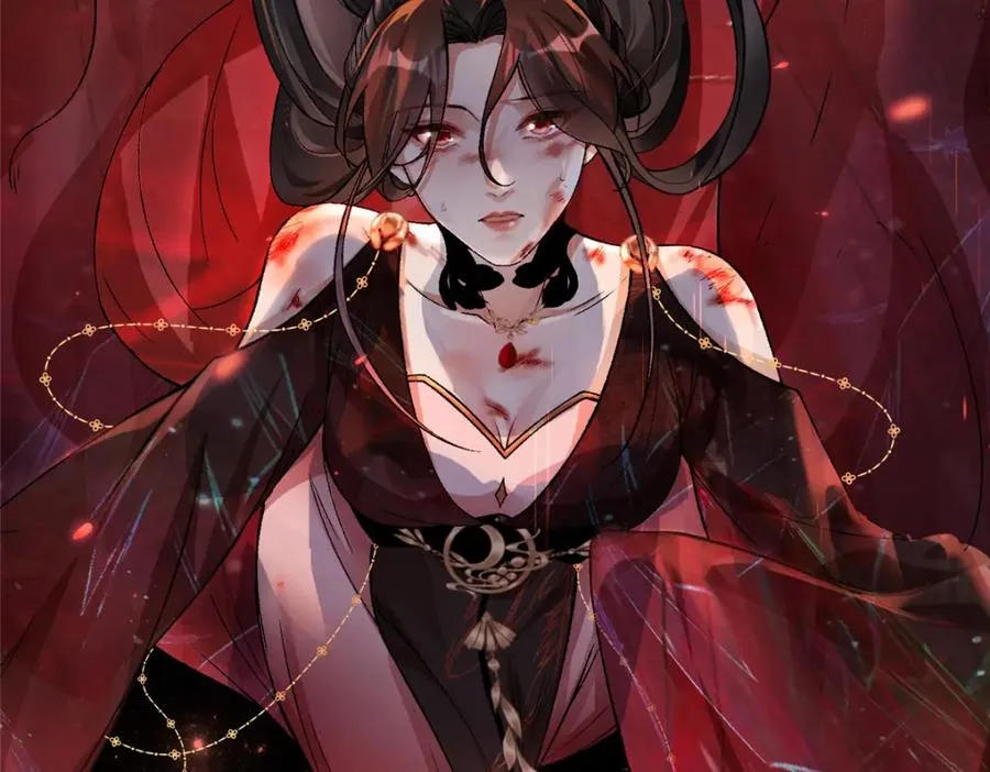 01 被女魔头推倒 第62页
