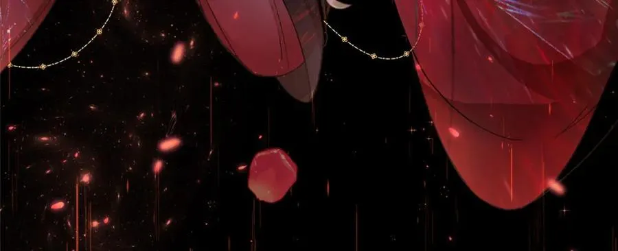 01 被女魔头推倒 第63页