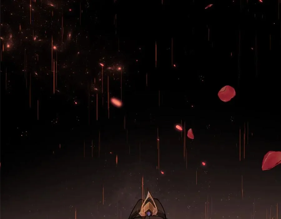 01 被女魔头推倒 第64页