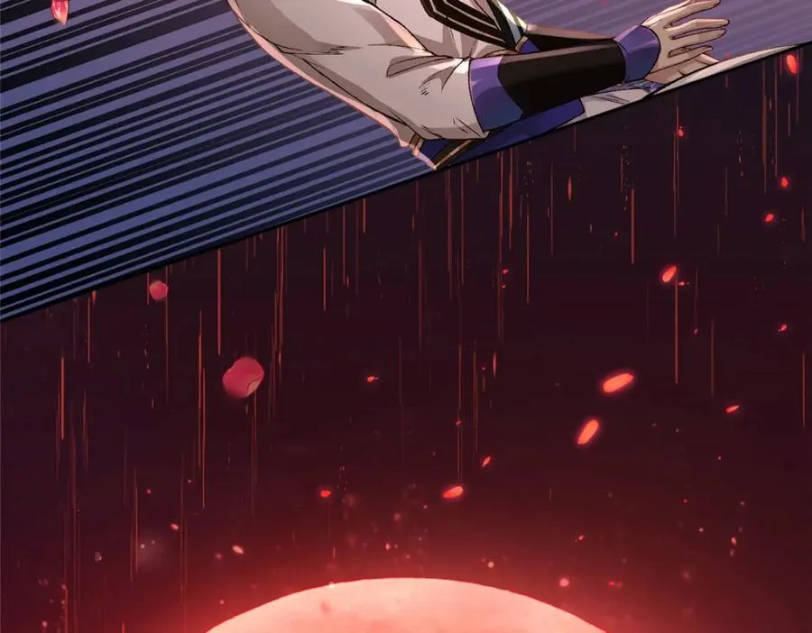 01 被女魔头推倒 第68页