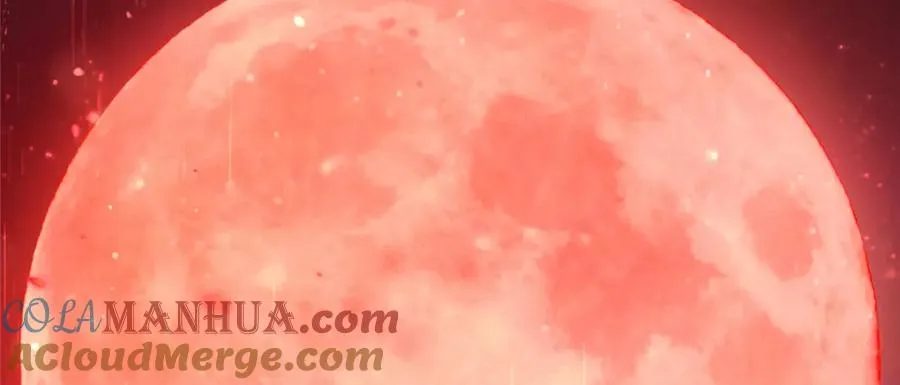 01 被女魔头推倒 第69页