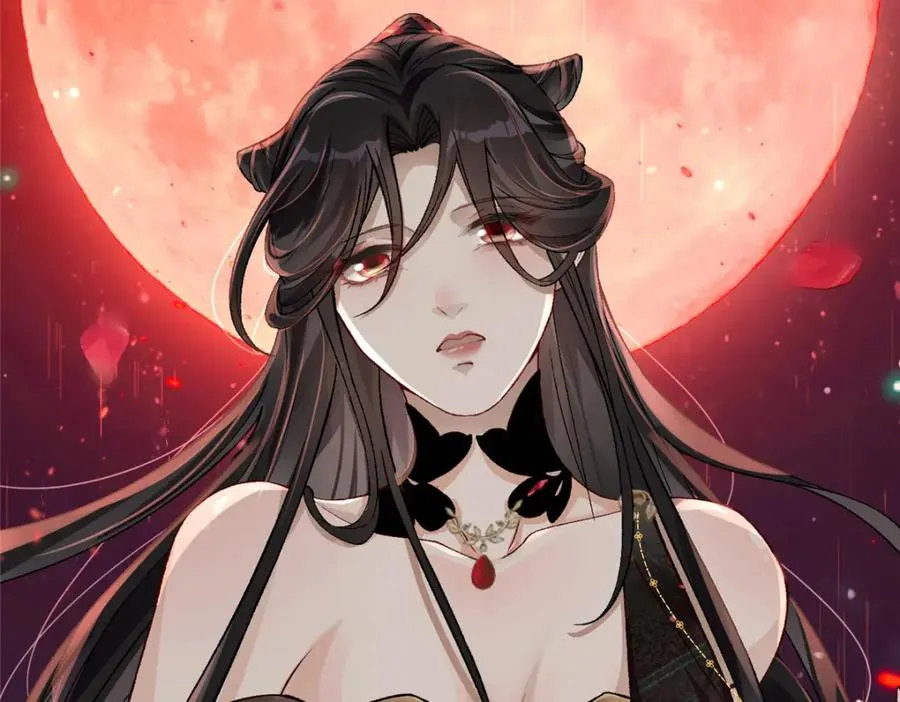 01 被女魔头推倒 第70页