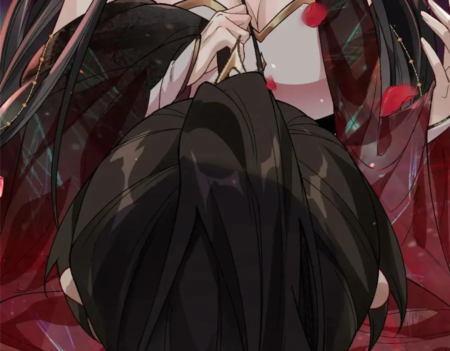 01 被女魔头推倒 第71页