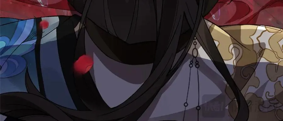 01 被女魔头推倒 第72页