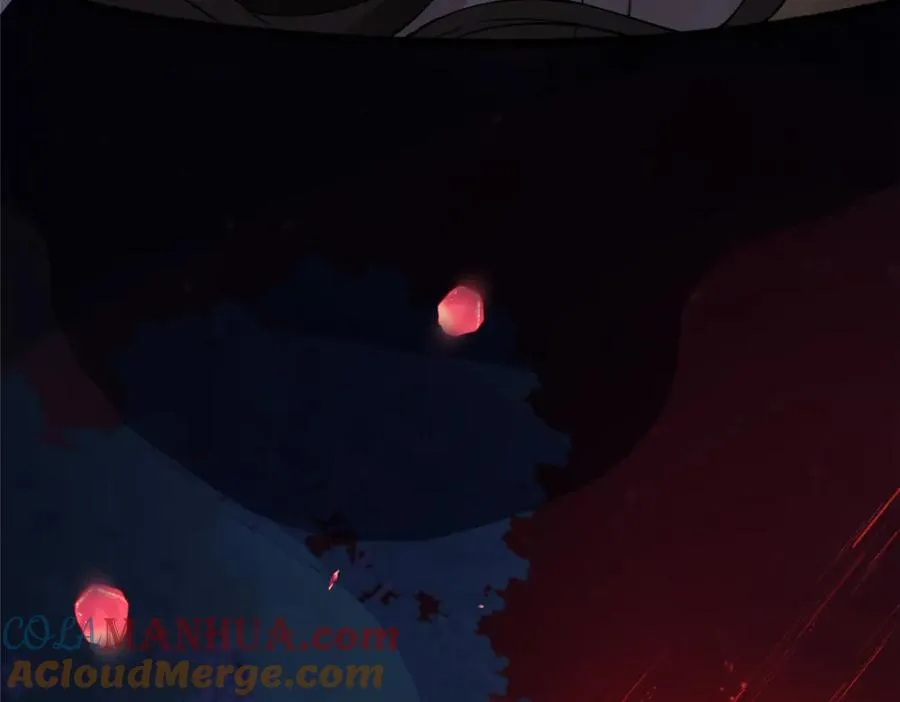 01 被女魔头推倒 第73页
