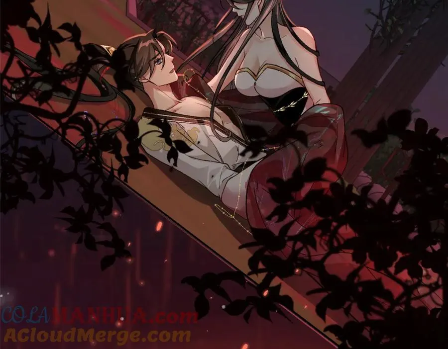 01 被女魔头推倒 第77页