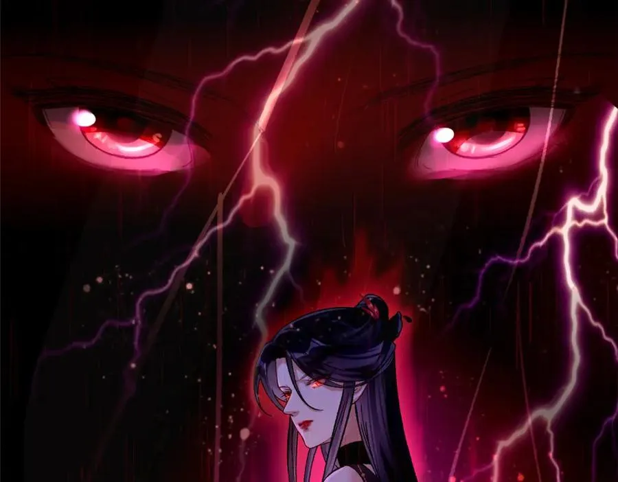 01 被女魔头推倒 第95页