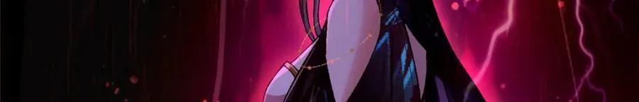 01 被女魔头推倒 第96页