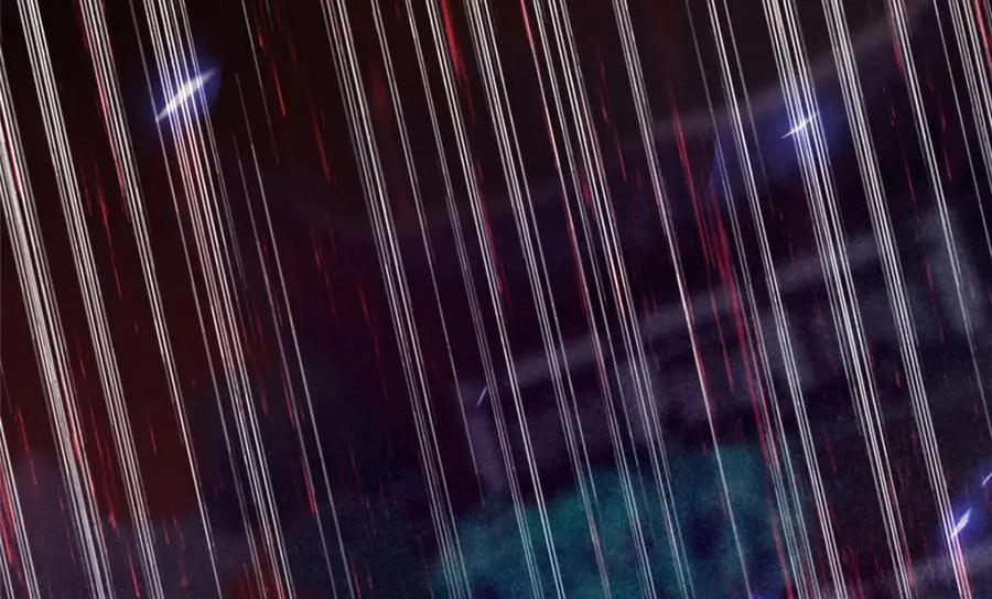 02 神通·天地一鉴 第30页