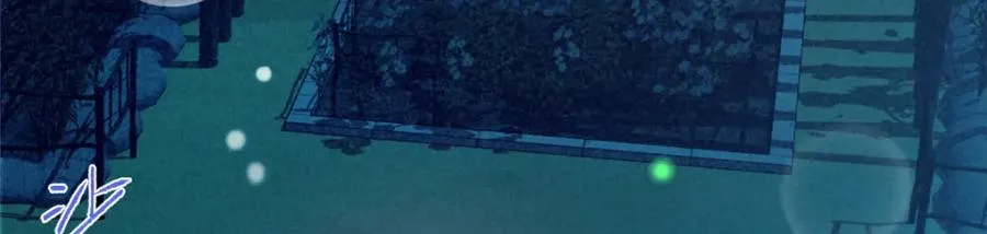 02 神通·天地一鉴 第42页