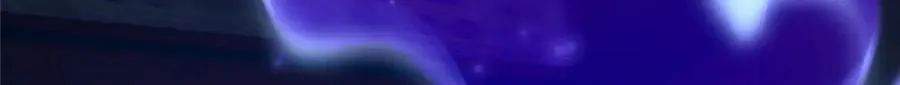 02 神通·天地一鉴 第69页