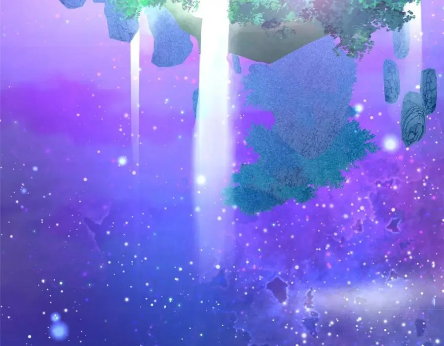 03 神通碎片 第11页