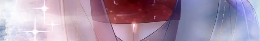 03 神通碎片 第30页