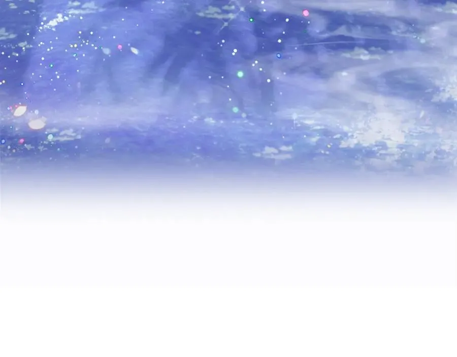 03 神通碎片 第44页