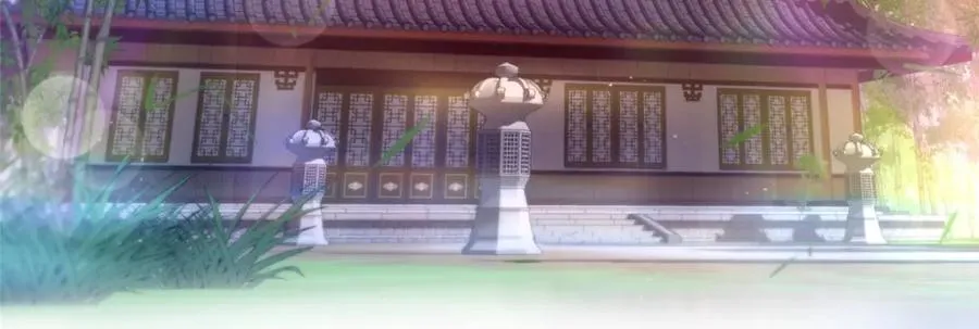 03 神通碎片 第48页