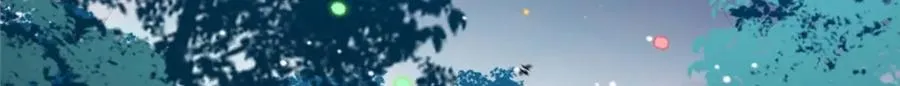 05 可惜我不行了 第9页