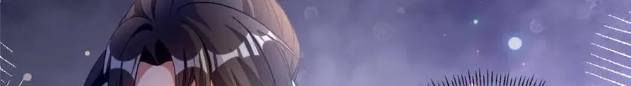 05 可惜我不行了 第18页