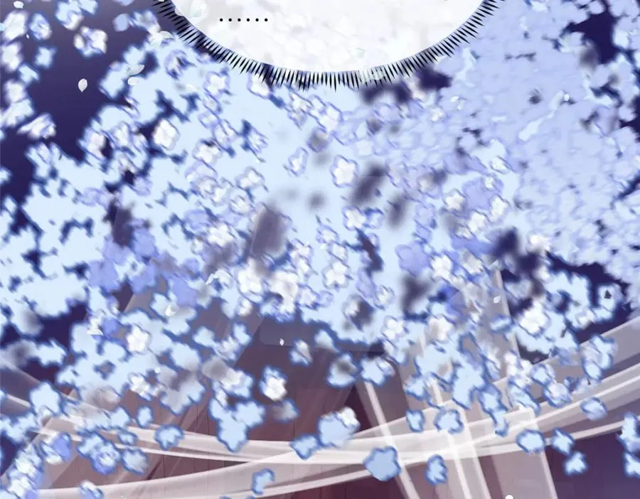 05 可惜我不行了 第95页