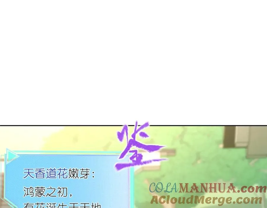 07 扮猪吃老虎 第22页