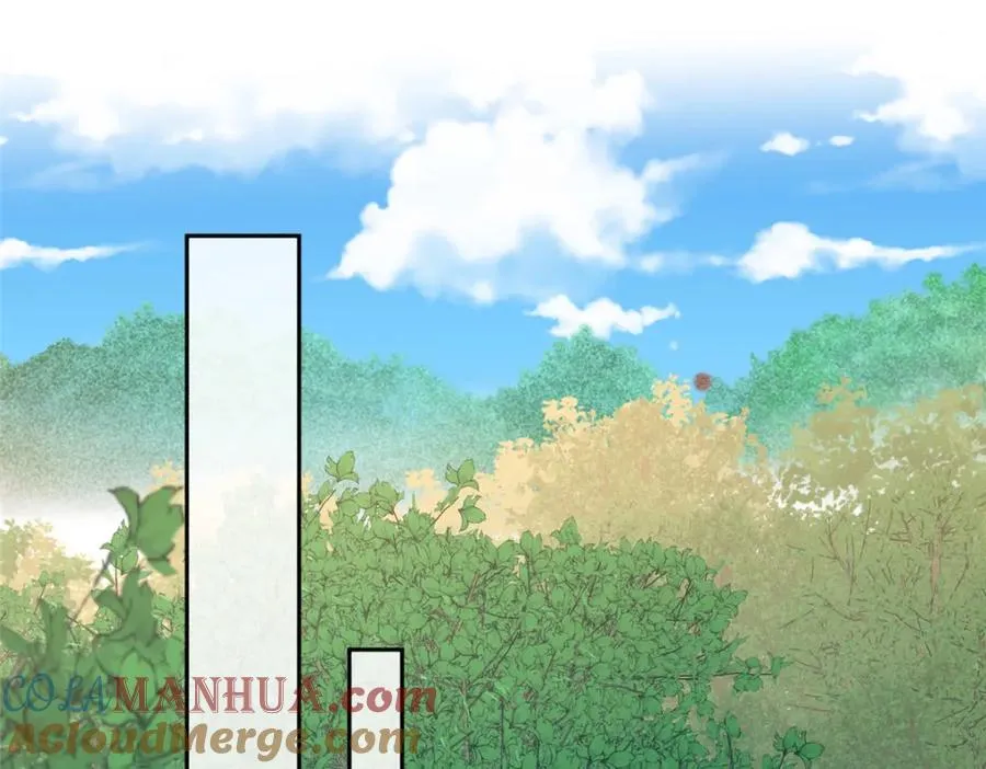 07 扮猪吃老虎 第73页