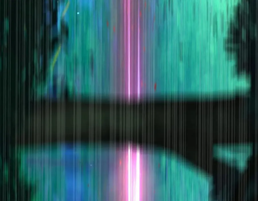 08 我来收债 第14页