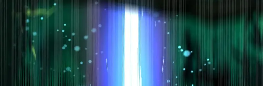08 我来收债 第18页