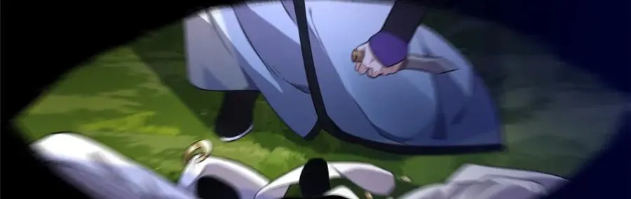 08 我来收债 第24页