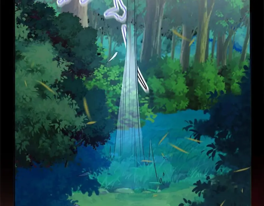 09 魔境死斗 第40页