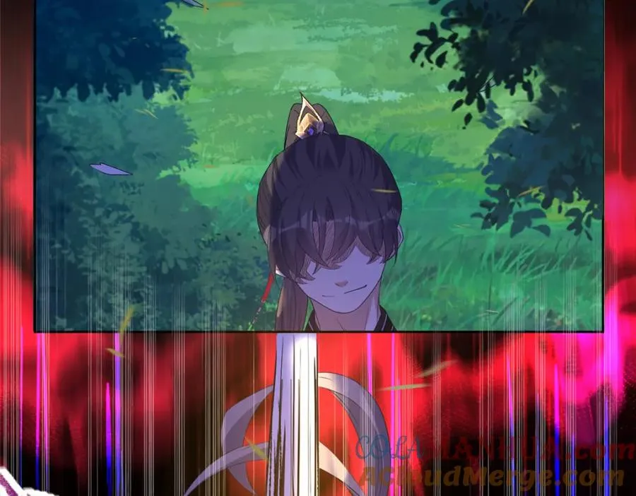 09 魔境死斗 第41页