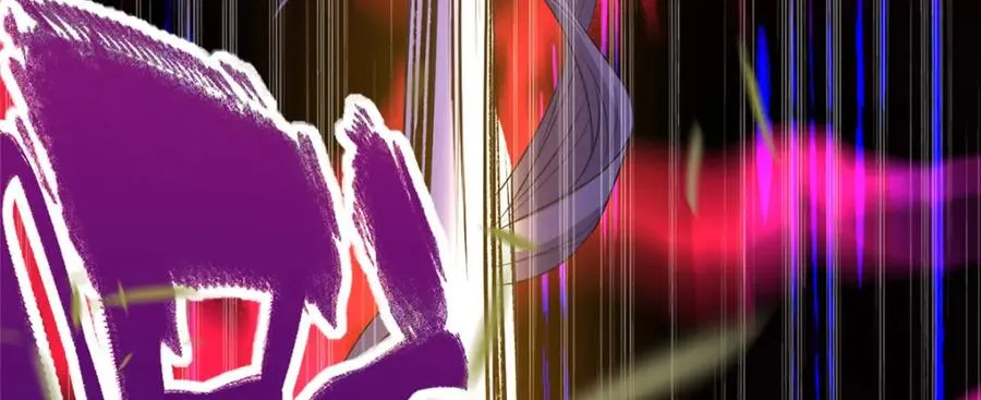 09 魔境死斗 第42页