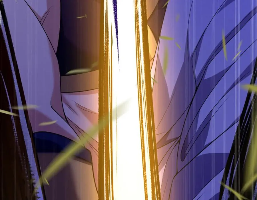 09 魔境死斗 第44页