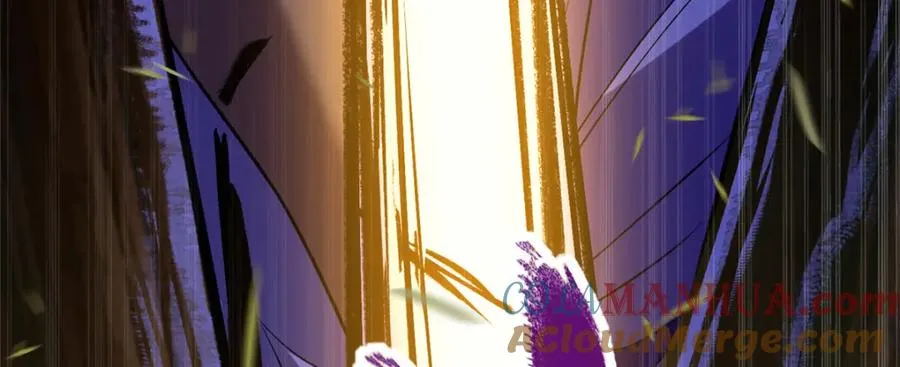 09 魔境死斗 第45页