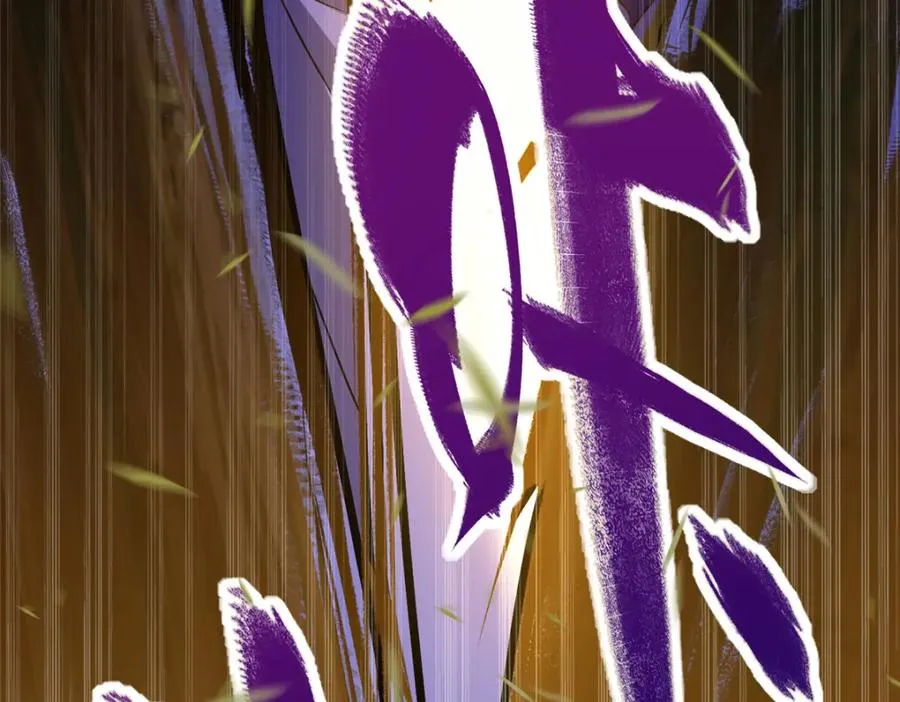 09 魔境死斗 第46页
