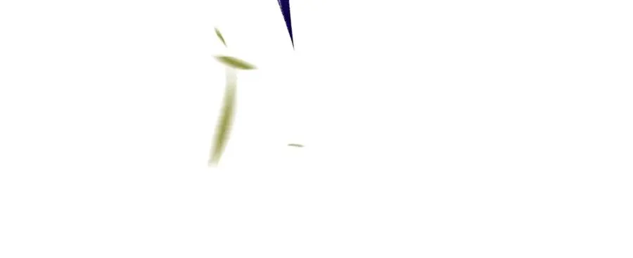 09 魔境死斗 第48页