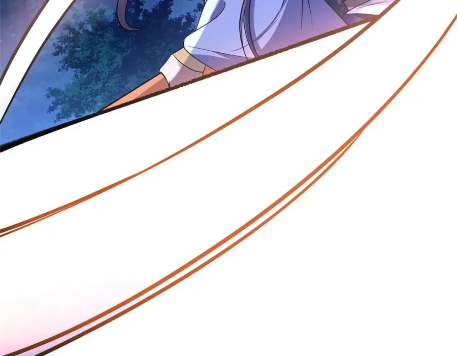 09 魔境死斗 第59页