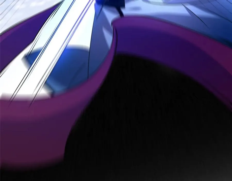 09 魔境死斗 第80页