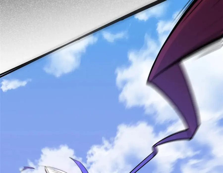 09 魔境死斗 第82页