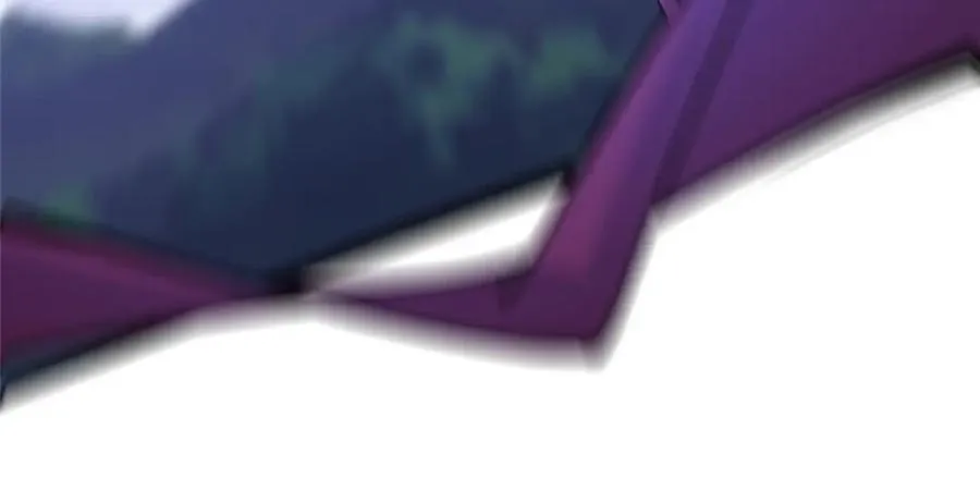 09 魔境死斗 第84页