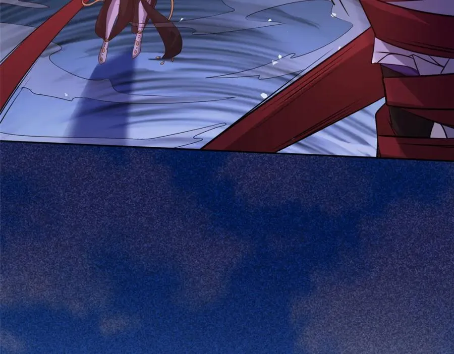09 魔境死斗 第91页
