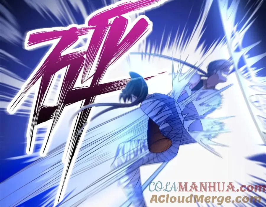 09 魔境死斗 第97页