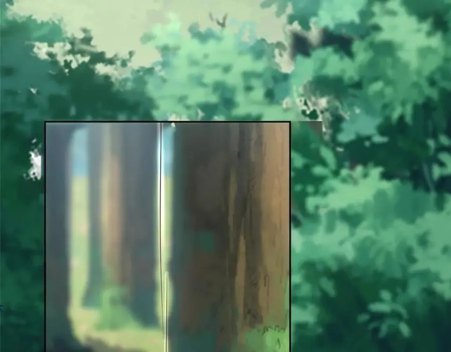 10 重伤逃生 第8页