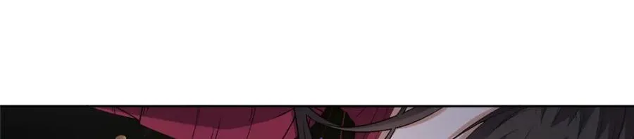 10 重伤逃生 第12页