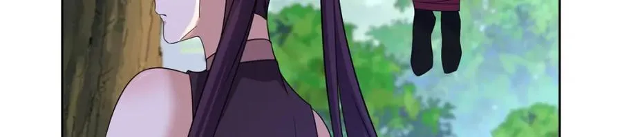 10 重伤逃生 第15页