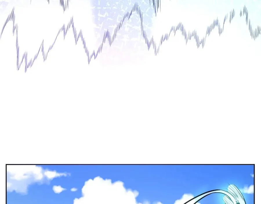 10 重伤逃生 第41页