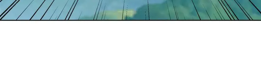 10 重伤逃生 第51页