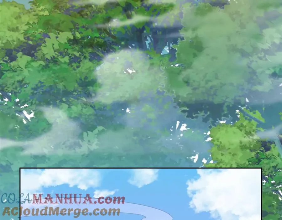 10 重伤逃生 第58页