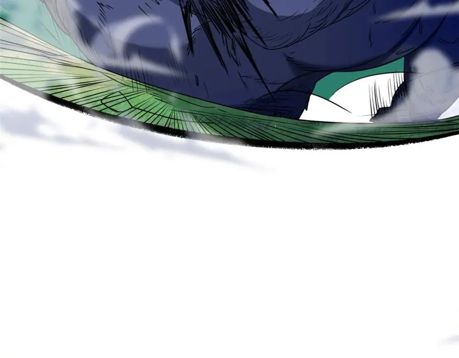 10 重伤逃生 第69页