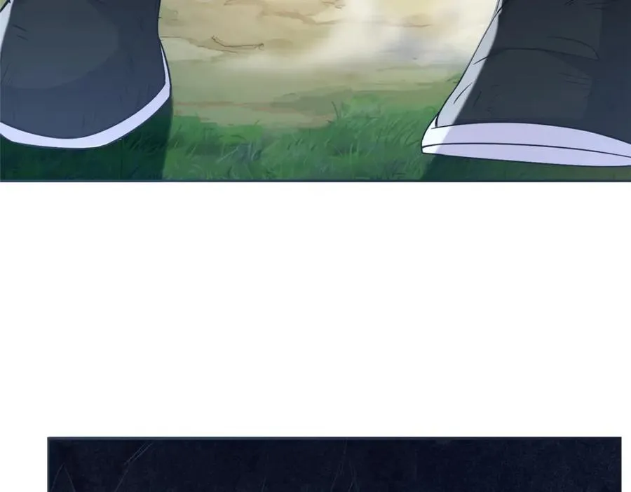 10 重伤逃生 第71页