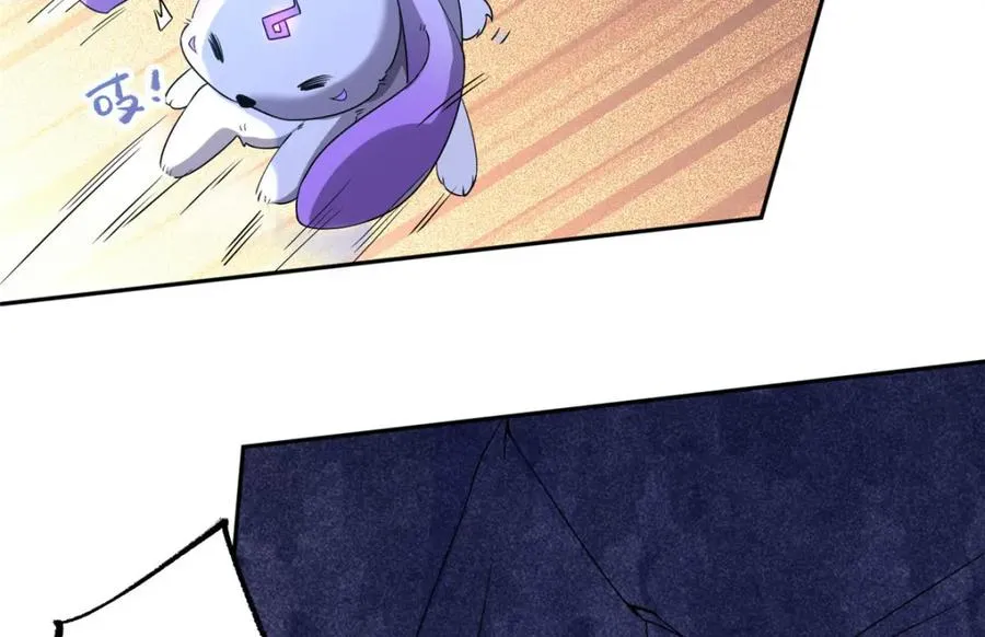 11 灵兽魔兔 第14页